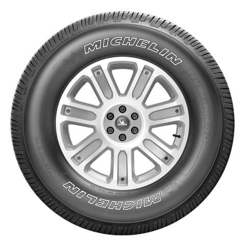 Su Defender LTX M/S2 - 265/60R18 114H – TireDirect.ca