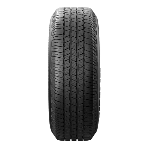Defender LTX M/S2 - LT265/70R17 123/120S – TireDirect.ca