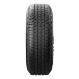 Defender LTX M/S2 - 255/60R20 113H