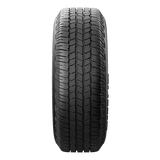 Defender LTX M/S2 - 305/45R22 118H