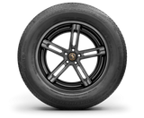 CrossContact LX Sport - 235/60R18 103H