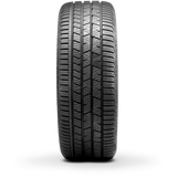 CrossContact LX Sport - 235/60R18 103H