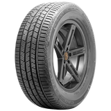 CrossContact LX Sport - 235/60R18 103H