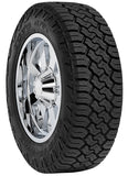 Open Country C/T - LT225/75R17 116/113Q