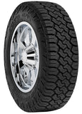 Open Country C/T - LT285/60R20 125/122Q