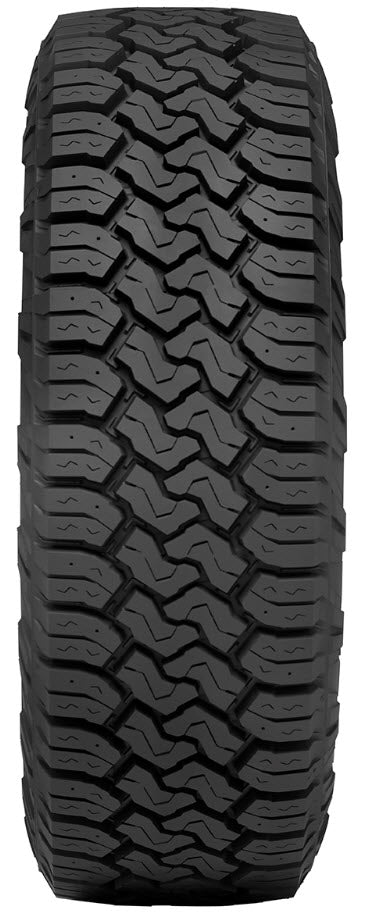 Open Country C/T - LT235/85R16 120/116Q