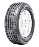 Terramax CVR - 235/65R18 106T