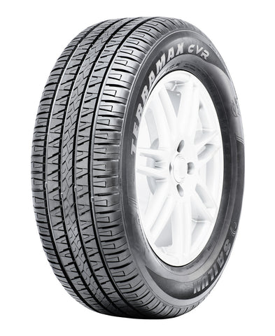Terramax CVR - 235/65R18 106T