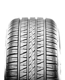 Terramax CVR - 255/70R18 113T