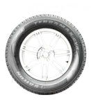Terramax CVR - 255/70R18 113T