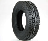 I*Pike RW11 - 11 LT215 112/115Q