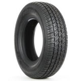 Cobra Radial G/T - 255/70R15 SL 108T
