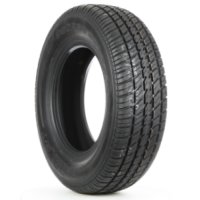 Cobra Radial G/T - 255/70R15 SL 108T
