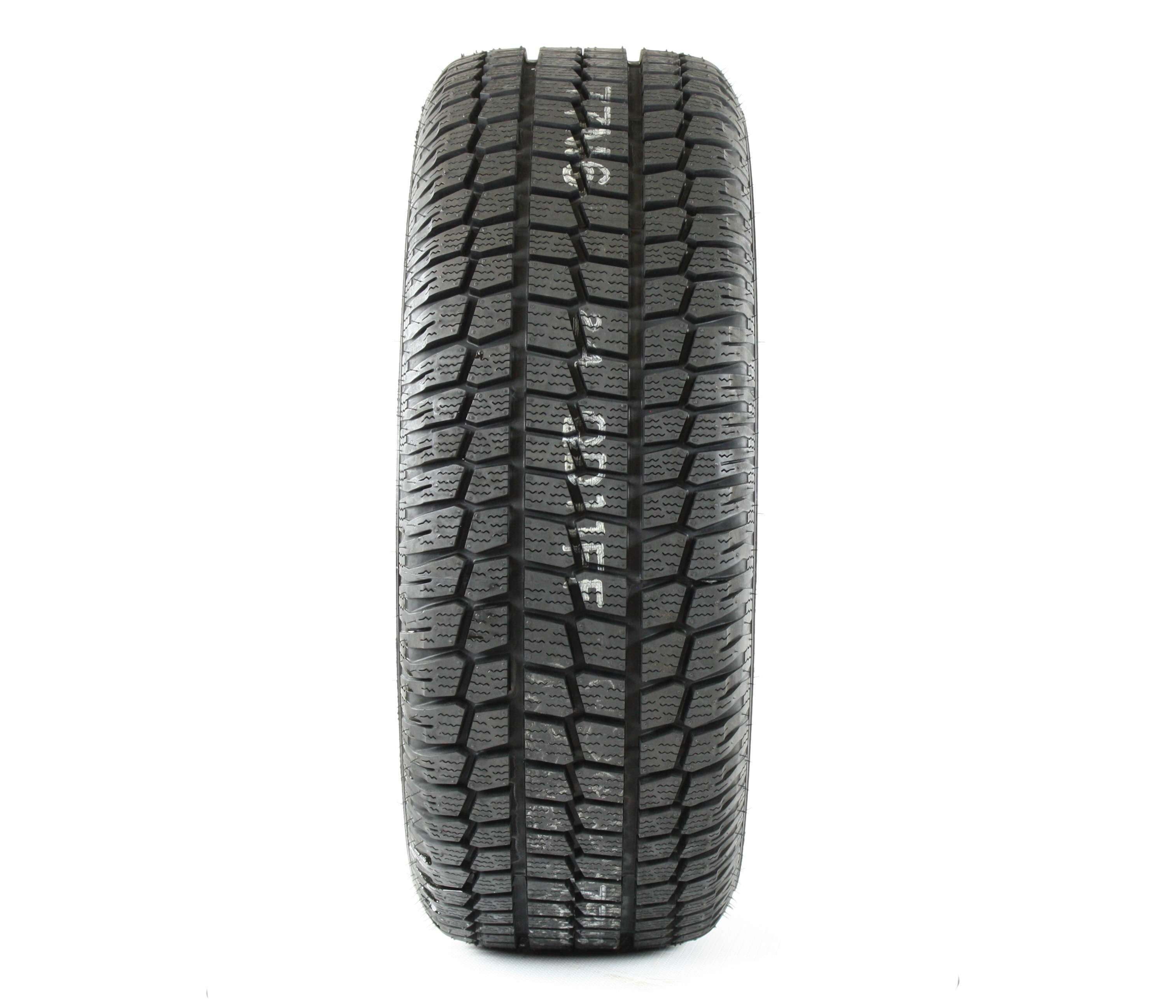 Firestone Firehawk PVS - Winter Performance Tire – TireDirect.ca