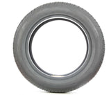 P Zero Nero All Season - 275/40ZR20 XL 106Y