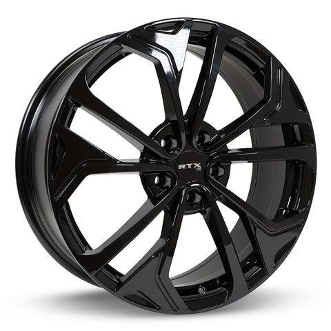 ASAN - 17X7 5X114.3 ET40 CB67.1