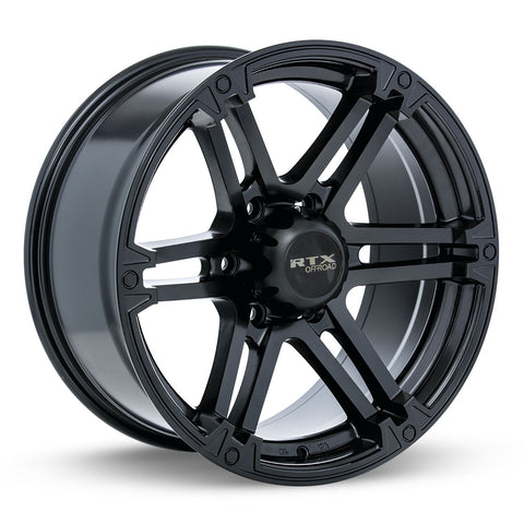 SLATE - 18X9 6X135 ET20 CB87.1