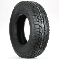 I*Pike RW11 - 245/70R16 107T