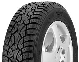 Winterstar ST - 205/65R15 99T
