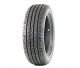 ContiProContact - 225/40R18 XL 92V