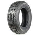Grandtrek AT23 - 265/55R19 SL 109V