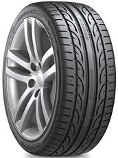 HANKOOK VENTUS V12 EVO2 K120 - 255/45R19XL 104Y - TireDirect.ca - Shop Discounted Tires and Wheels Online in Canada