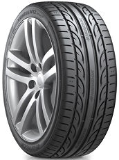 Ventus V12 evo2 K120 - 245/40Zr18 97Y