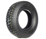 Laredo HD/T - LT245/75R16 120/116Q