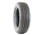 ContiProContact - P185/65R15 SL 86H