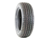 ContiProContact - 205/55R16 SL 91H