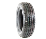ContiProContact - 235/50R18 SL 97H
