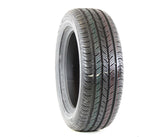 ContiProContact - P185/65R15 SL 86H