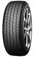 Avid S34B - 205/60R16 91V