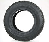 I*Pike RW11 - 11 LT235 120/116Q