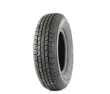 TRENDSETTER SE - 215/75R15 SL 100S