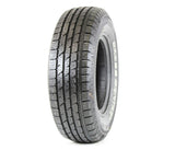 CrossContact LX - 215/70R16 SL 100S