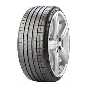 P Zero (PZ4) - 295/35R20 SL 101V