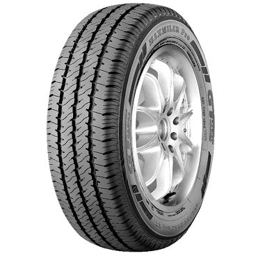 GT RADIAL MAXMILER PRO - LT245/75R16 120/116Q - TireDirect.ca - Shop Discounted Tires and Wheels Online in Canada