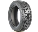 Proxes 4 - 225/50R15 Reinf 95V