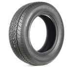 Grandtrek AT23 - 265/55R19 SL 109V