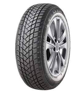 WinterPro2 - 205/65R15 94T