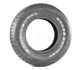 CrossContact LX - 215/70R16 SL 100S