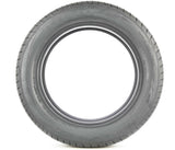 Proxes 4 - 225/50R15 Reinf 95V