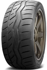 Azenis RT615K+ - 205/50ZR15 XL 89W