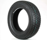 Discoverer H/T Plus - 275/55R20 XL 117T