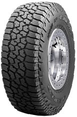 WILDPEAK A/T3W - 235/65R17 SL 104H