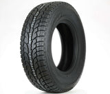 I*Pike RW11 - 11 LT215 112/115Q