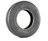 Transforce A/T - LT265/70R17 121Q