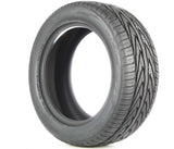 Proxes 4 - 225/50R15 Reinf 95V