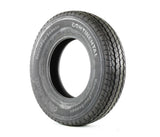 VancoFourSeason - 185R14C 102/100Q
